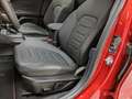 Ford Focus ST LINE X 1.0 ECOBOOST 155CV MICROHIBRIDO Rouge - thumbnail 23