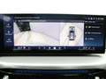 BMW 330 3 Serie 330e M-Sport - Innovation Pack - Panoramad Grau - thumbnail 27