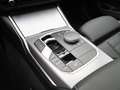 BMW 330 3 Serie 330e M-Sport - Innovation Pack - Panoramad Grijs - thumbnail 18