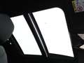 BMW 330 3 Serie 330e M-Sport - Innovation Pack - Panoramad Grijs - thumbnail 23