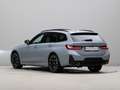 BMW 330 3 Serie 330e M-Sport - Innovation Pack - Panoramad Grijs - thumbnail 11