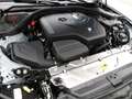 BMW 330 3 Serie 330e M-Sport - Innovation Pack - Panoramad Grijs - thumbnail 4