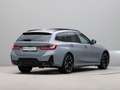 BMW 330 3 Serie 330e M-Sport - Innovation Pack - Panoramad Grau - thumbnail 9
