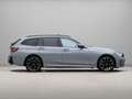 BMW 330 3 Serie 330e M-Sport - Innovation Pack - Panoramad Grau - thumbnail 8