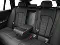BMW 330 3 Serie 330e M-Sport - Innovation Pack - Panoramad Grijs - thumbnail 17