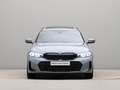 BMW 330 3 Serie 330e M-Sport - Innovation Pack - Panoramad Grijs - thumbnail 6