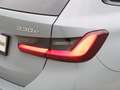 BMW 330 3 Serie 330e M-Sport - Innovation Pack - Panoramad Grijs - thumbnail 22