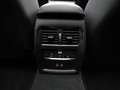 BMW 330 3 Serie 330e M-Sport - Innovation Pack - Panoramad Grijs - thumbnail 19