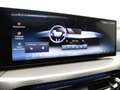 BMW 330 3 Serie 330e M-Sport - Innovation Pack - Panoramad Grijs - thumbnail 25
