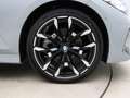BMW 330 3 Serie 330e M-Sport - Innovation Pack - Panoramad Grijs - thumbnail 20