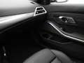 BMW 330 3 Serie 330e M-Sport - Innovation Pack - Panoramad Grijs - thumbnail 15