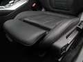BMW 330 3 Serie 330e M-Sport - Innovation Pack - Panoramad Grijs - thumbnail 16