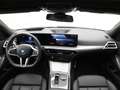 BMW 330 3 Serie 330e M-Sport - Innovation Pack - Panoramad Grijs - thumbnail 13