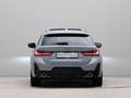 BMW 330 3 Serie 330e M-Sport - Innovation Pack - Panoramad Grijs - thumbnail 10