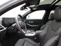BMW 330 3 Serie 330e M-Sport - Innovation Pack - Panoramad Grijs - thumbnail 5