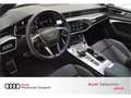 Audi A6 Avant 40 TDI S line S tronic - thumbnail 13