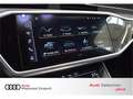 Audi A6 Avant 40 TDI S line S tronic - thumbnail 12