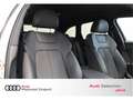 Audi A6 Avant 40 TDI S line S tronic - thumbnail 19