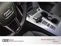 Audi A6 Avant 40 TDI S line S tronic - thumbnail 15