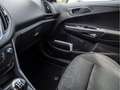 Ford B-Max KLIMAAUTOMATIK PDC SITZHEIZUNG Grau - thumbnail 17
