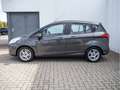 Ford B-Max KLIMAAUTOMATIK PDC SITZHEIZUNG Grau - thumbnail 3