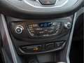 Ford B-Max KLIMAAUTOMATIK PDC SITZHEIZUNG Grau - thumbnail 15