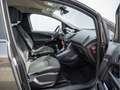 Ford B-Max KLIMAAUTOMATIK PDC SITZHEIZUNG Grau - thumbnail 8