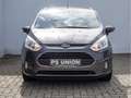 Ford B-Max KLIMAAUTOMATIK PDC SITZHEIZUNG Grau - thumbnail 2