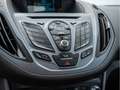 Ford B-Max KLIMAAUTOMATIK PDC SITZHEIZUNG Grau - thumbnail 14
