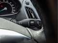 Ford B-Max KLIMAAUTOMATIK PDC SITZHEIZUNG Grau - thumbnail 21