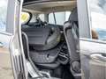 Ford B-Max KLIMAAUTOMATIK PDC SITZHEIZUNG Grau - thumbnail 9
