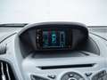 Ford B-Max KLIMAAUTOMATIK PDC SITZHEIZUNG Grau - thumbnail 12