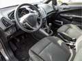 Ford B-Max KLIMAAUTOMATIK PDC SITZHEIZUNG Grau - thumbnail 10
