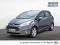 Ford B-Max KLIMAAUTOMATIK PDC SITZHEIZUNG Grau - thumbnail 1