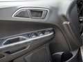 Ford B-Max KLIMAAUTOMATIK PDC SITZHEIZUNG Grau - thumbnail 23