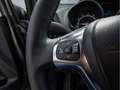 Ford B-Max KLIMAAUTOMATIK PDC SITZHEIZUNG Grau - thumbnail 19