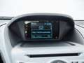 Ford B-Max KLIMAAUTOMATIK PDC SITZHEIZUNG Grau - thumbnail 13