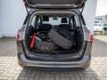 Ford B-Max KLIMAAUTOMATIK PDC SITZHEIZUNG Grau - thumbnail 6