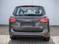 Ford B-Max KLIMAAUTOMATIK PDC SITZHEIZUNG Grau - thumbnail 5
