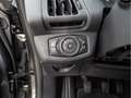 Ford B-Max KLIMAAUTOMATIK PDC SITZHEIZUNG Grau - thumbnail 22