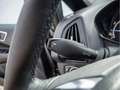 Ford B-Max KLIMAAUTOMATIK PDC SITZHEIZUNG Grau - thumbnail 20
