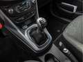 Ford B-Max KLIMAAUTOMATIK PDC SITZHEIZUNG Grau - thumbnail 16