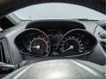 Ford B-Max KLIMAAUTOMATIK PDC SITZHEIZUNG Grau - thumbnail 18