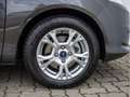 Ford B-Max KLIMAAUTOMATIK PDC SITZHEIZUNG Grau - thumbnail 7