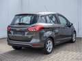 Ford B-Max KLIMAAUTOMATIK PDC SITZHEIZUNG Grau - thumbnail 4