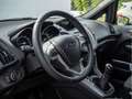Ford B-Max KLIMAAUTOMATIK PDC SITZHEIZUNG Grau - thumbnail 24