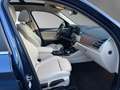 BMW X3 xDrive30e 19" AHK HUD Laser HiFi NaviPro Bleu - thumbnail 15
