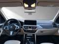 BMW X3 xDrive30e 19" AHK HUD Laser HiFi NaviPro Bleu - thumbnail 13