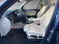 BMW X3 xDrive30e 19" AHK HUD Laser HiFi NaviPro Bleu - thumbnail 9