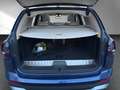 BMW X3 xDrive30e 19" AHK HUD Laser HiFi NaviPro Bleu - thumbnail 12